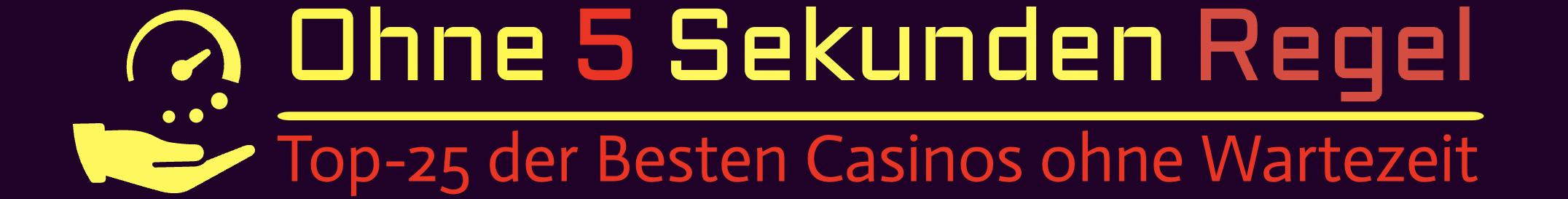 casinoohne5sekregel.com